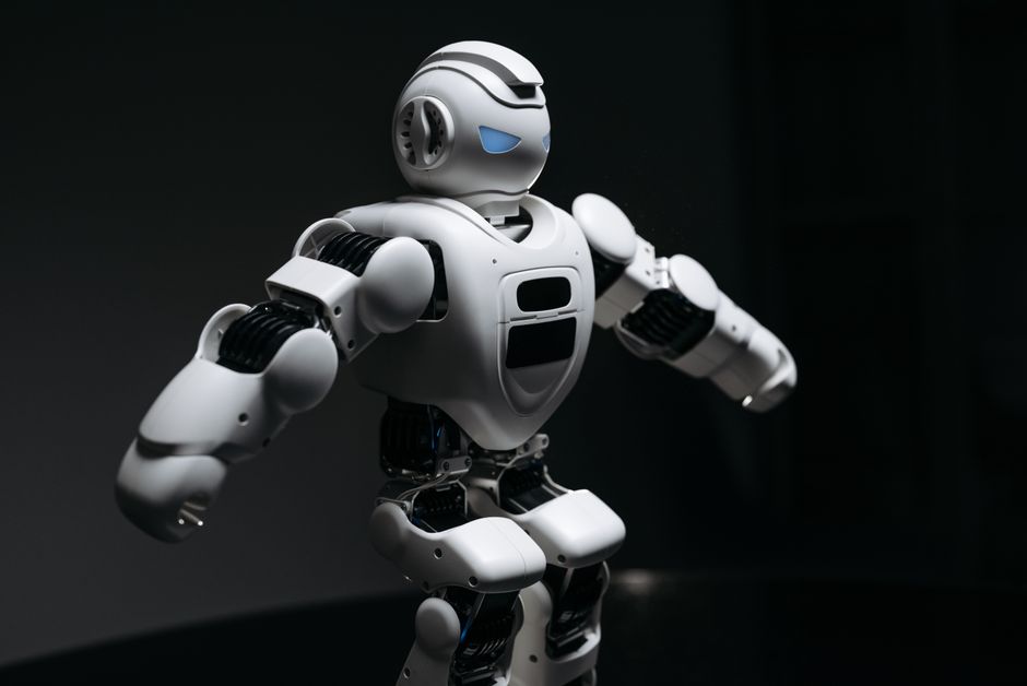 "2026년 AI 기술 기반 헬스케어 ETF 투자 전략 및 성장 가능성 분석"